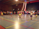 Uitvoering
